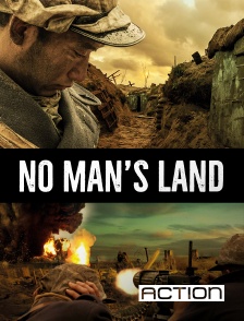 ACTION - No Man's Land