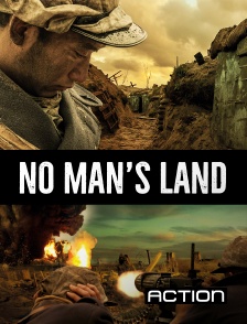 Action - No Man's Land