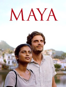 Maya