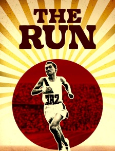 The Run