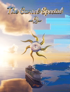 The Sunset Special 2