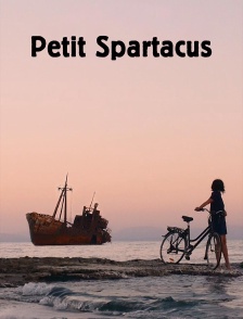 Petit Spartacus