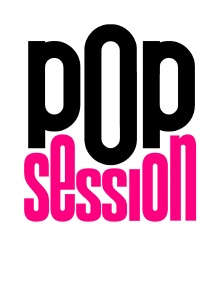 Pop session
