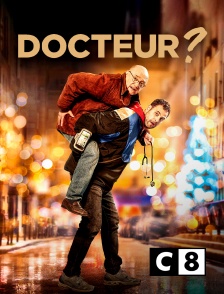 C8 - Docteur ?