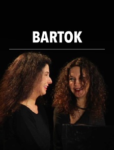 Bartók
