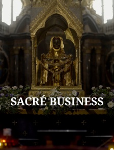 Sacré business