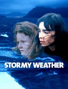 Stormy Weather