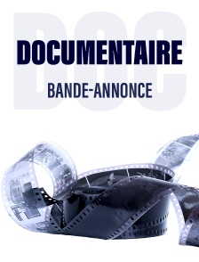 Bande annonce