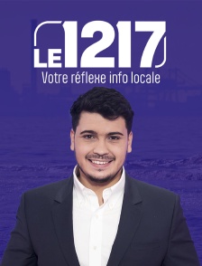 Le 12-17
