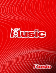 M6 Music - Must Urbain