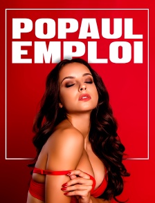 Popaul Emploi
