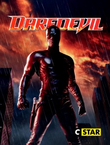 Daredevil