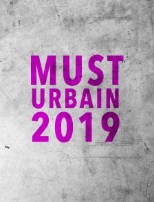 Must Urbain 2019