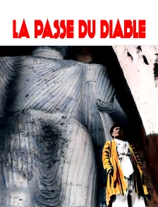 La passe du diable