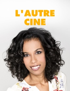 L'autre ciné