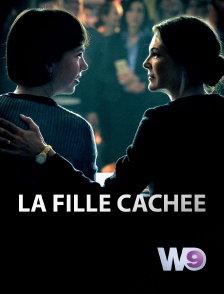 W9 - La fille cachée