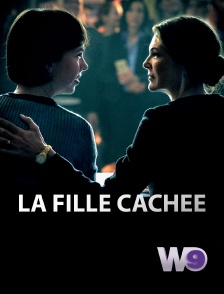 W9 - La fille cachée