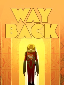 Wayback