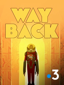 France 3 - Wayback