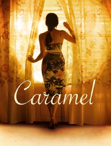 Caramel