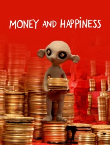 Money and Happiness