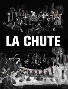 La chute