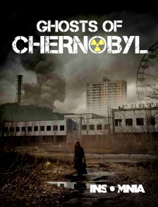 INSOMNIA - Ghosts of Chernobyl en replay