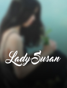 Lady Susan