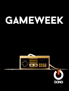 Gameweek