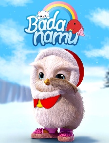 Badanamu Features