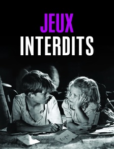 Jeux interdits