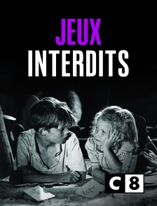 C8 - Jeux interdits