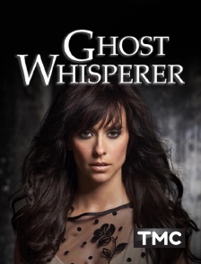 TMC - Ghost Whisperer