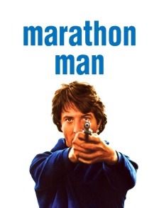 Marathon Man