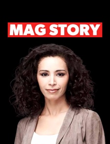 Mag Story
