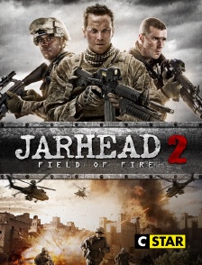 Jarhead 2 : Field of Fire