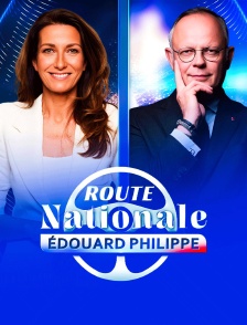 Route nationale