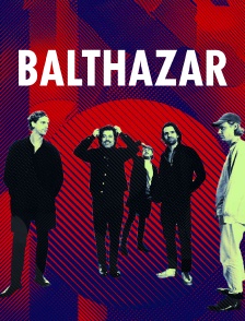 Balthazar