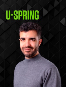 U-Spring