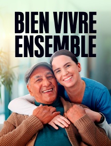 Bien vivre ensemble