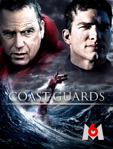 Coast Guards