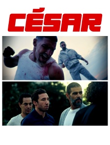 César