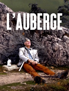 L'auberge