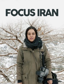 Focus Iran