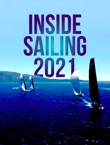 Inside Sailing 2021