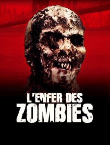 L'enfer des zombies