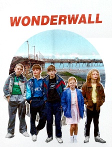 Wonderwall