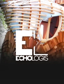 Echo-logis