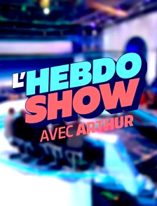 L'hebdo show