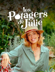 Les potagers de Julie